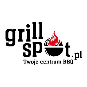 Grill gazowy broil king - Grille elektryczne - Grillspot