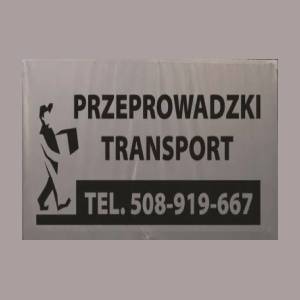 Wywóz śmieci wielkogabarytowych elbląg - Odbiór gabarytów Elbląg - - Transport Przeprowadzki 