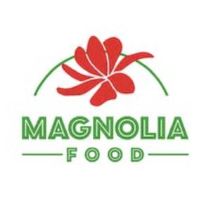 Klimatyczne restauracje góra - Obiady - Magnolia Food