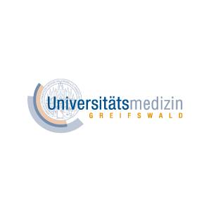 Leczenie raka wątroby w niemczech - Szpital Uniwersytecki w Greifswaldzie - Universitätsmedizin Grei