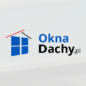 Drzwi wejściowe dąbrowa górnicza - Okna Dąbrowa Górnicza - Oknadachy