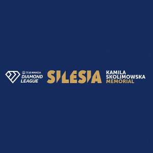 Stadion w chorzowie imprezy - Imprezy lekkoatletyczne - Memoriał Kamili
