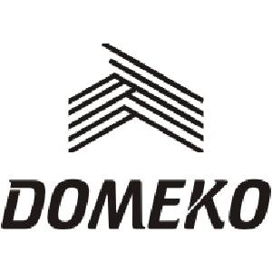 Materiały budowlane wielkopolska - Hurtownia budowlana - domeko24