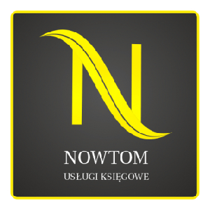 Pełna księgowość ł&oacute;dź - Obsługa kadrowo płacowa - Nowtom