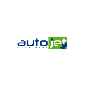 Maszyny do etykietowania - Polski producent maszyn - Autojet