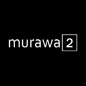 Mieszkania 4 pokojowe poznań na sprzedaż - Nowe mieszkania na Winogradach w Poznaniu - Murawa2