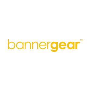 Tablice reklamowe wolnostojące - Serwis reklam - Bannergear™