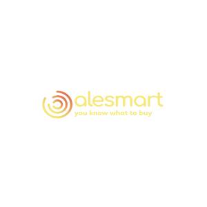 Modne lampy stołowe - Lampy sklep online - AleSmart