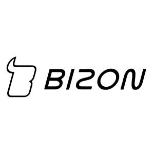 Etui na tablety - - Bizon Mobile