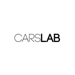 Studio detailingowe poznań - Auto detailing Poznań - Carslab