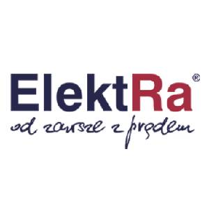 Kable elektryczne cena - Osprzęt do ochrony odgromowej - ElektRa