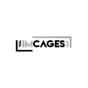 Kable grzewcze do terrarium - Sklep terrarystyczny online - IMCAGES