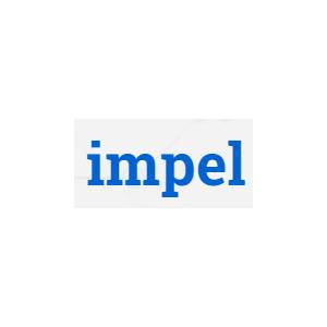 Sklep z podzespołami elektronicznymi - Sklep z częściami elektronicznymi - Impelshop