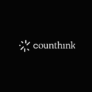 Księgowość i doradztwo podatkowe - Księgowość Warszawa - Counthink