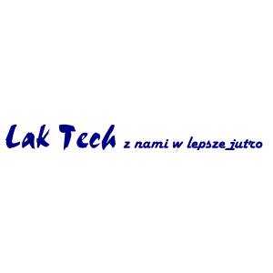 Akcesoria lakiernicze - Akcesoria lakiernicze - Lak Tech