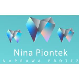 Szybką naprawa protez - Naprawa protez Rybnik - Protetyczka