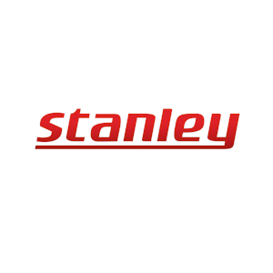 Orteza na staw skokowy - Stanley
