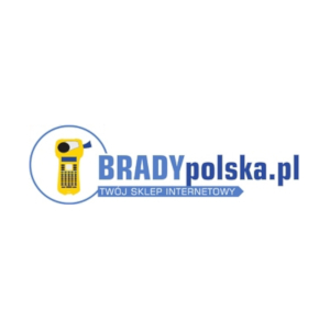 Drukarki etykiet Łódź - Brady Polska