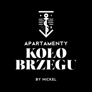 Apartamenty nad morzem - Apartamenty Koło Brzegu