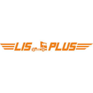 Skrzynie biegów i sprzęgła - LIS-PLUS