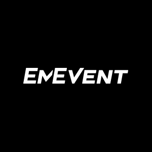 Firmowe imprezy integracyjne - EmEvent