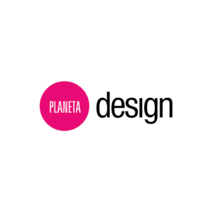 Designerskie komody nowoczesne - Planeta Design
