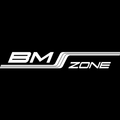 Kompleksowy serwis BMW - BM ZONE