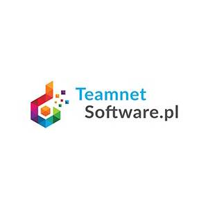 Windows 10 Pro ESD - Teamnet Software