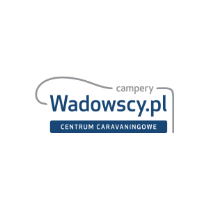 Przyczepy kempingowe Warszawa - Kampery Wadowscy