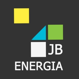 Montaż instalacji fotowoltaicznych - JB Energia