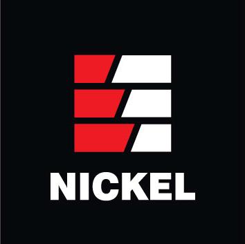 Wykonawca budowlany - PTB Nickel
