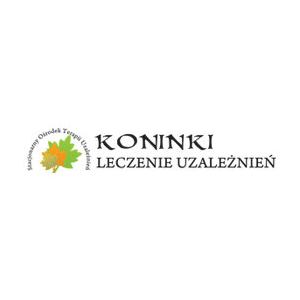 Prywatny ośrodek leczenia uzależnień - PCTU Koninki