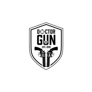 Sklep survivalowy - Doctor Gun
