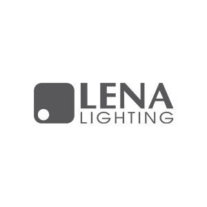 Oprawa oświetleniowa - Lena Lighting