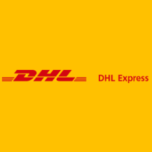 Export towarów - DHL Express