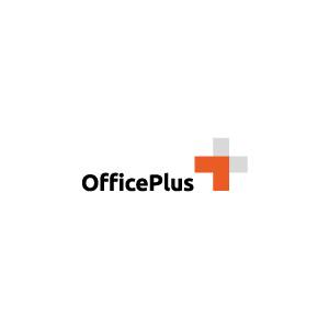 Projektowanie przestrzeni biurowych - Office Plus