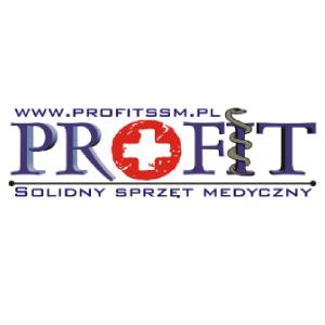 Sklep stomatologiczny - Profit SSM