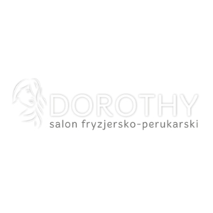 Peruki naturalne w Łodzi - Salon Dorothy