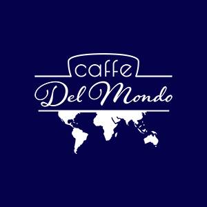 Ekspres do kawy jura - Ekspresy do kawy - Caffedelmondo