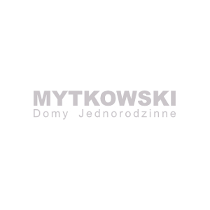 Domy energooszczędne - Budownictwo - Mytkowski