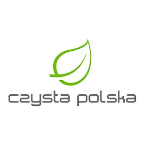 Szorowarki do kostki brukowej - Profesjonalne maszyny czyszczące - Czysta Polska