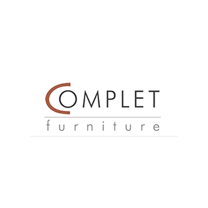 łóżka kontynentalne - Sklep internetowy z meblami - Complet Furniture
