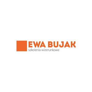 Szkolenia pr dla rzeczników pracowych - Kreowanie i budowanie wizerunku firmy - Ewa Bujak