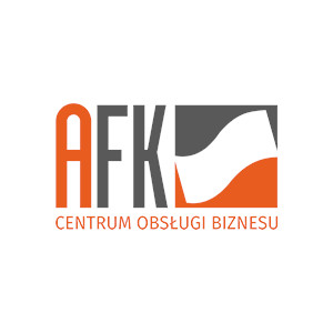 Dobre biuro rachunkowe wrocław - Usługi księgowe - AFK Centrum Obsługi Biznesu