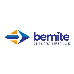 Transferowych cena - Specjalista z zakresu cen transferowych - Bemite