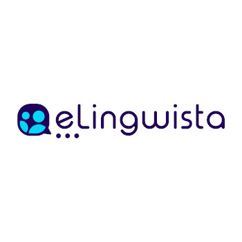 Lekcje angielskiego online dla dzieci - Kurs angielskiego online - eLingwista