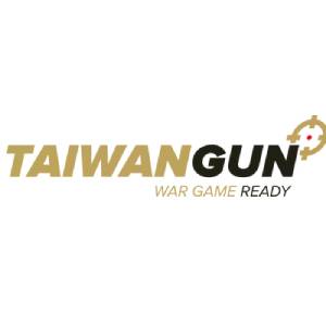 Asg sklep - Sklep z air soft gun oraz części zamienne - Taiwangun