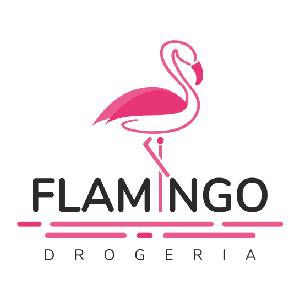Samoopalacz w kremie - Kosmetyki do opalania - Drogeria Flamingo