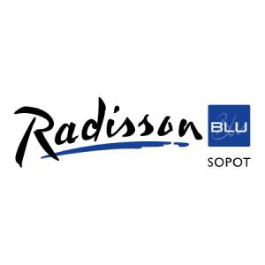 Sale okolicznościowe - Hotel nad morzem dla dzieci - Radisson Blu Hotel