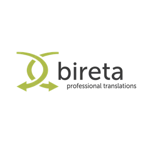Ochrona środowiska tłumacz - Biuro tłumaczeń - Bireta